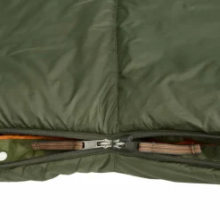 Fjällräven Kunstfaserschlafsäcke|3-Jahreszeiten-Schlafsäcke*ABISKO TWO SEASONS REGULAR - Kunstfaserschlafsack