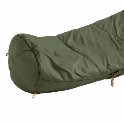 Fjällräven Kunstfaserschlafsäcke|3-Jahreszeiten-Schlafsäcke*ABISKO TWO SEASONS REGULAR - Kunstfaserschlafsack