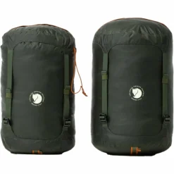 Fjällräven ABISKO TWO SEASONS W Damen - Kunstfaserschlafsack^ Kunstfaserschlafsäcke|3-Jahreszeiten-Schlafsäcke