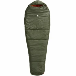 Fjällräven Kunstfaserschlafsäcke|3-Jahreszeiten-Schlafsäcke*ABISKO TWO SEASONS LONG Unisex - Kunstfaserschlafsack