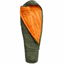 Fjällräven Kunstfaserschlafsäcke|3-Jahreszeiten-Schlafsäcke*ABISKO TWO SEASONS LONG Unisex - Kunstfaserschlafsack