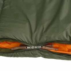 Fjällräven Kunstfaserschlafsäcke|3-Jahreszeiten-Schlafsäcke*ABISKO TWO SEASONS LONG Unisex - Kunstfaserschlafsack