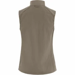Fjällräven ABISKO VEST W Damen - Weste^Damen Outdoorjacken