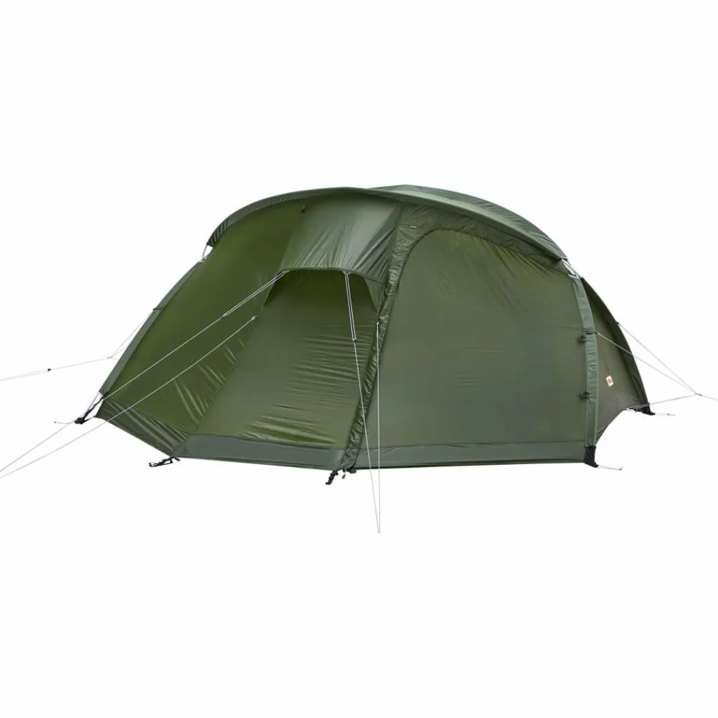 Fjällräven ABISKO VIEW 2 - Kuppelzelt^ 2-Personen-Zelte|Sommerzelte