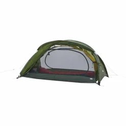 Fjällräven ABISKO VIEW 2 - Kuppelzelt^ 2-Personen-Zelte|Sommerzelte