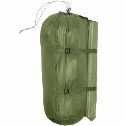 Fjällräven ABISKO VIEW 2 - Kuppelzelt^ 2-Personen-Zelte|Sommerzelte