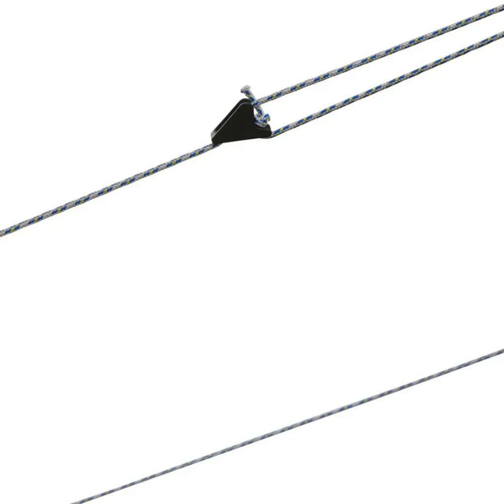 Fjällräven ABISKO VIEW 2 - Kuppelzelt^ 2-Personen-Zelte|Sommerzelte