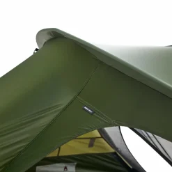 Fjällräven ABISKO VIEW 2 - Kuppelzelt^ 2-Personen-Zelte|Sommerzelte