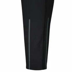 Fjällräven ABISKO VÄRM TREKKING TIGHTS W Damen - Trekkingtights^Damen Outdoorhosen