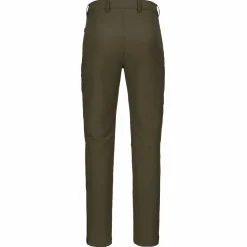 Fjällräven ABISKO WINTER STRETCH TROUSERS M Herren - Softshellhose^Herren Outdoorhosen