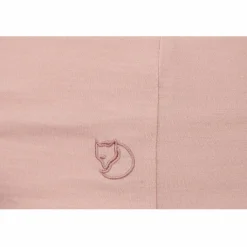 Fjällräven ABISKO WOOL HEADBAND Unisex - Stirnband^Damen Accessoires|Accessoires