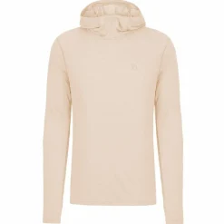 Herren Fjällräven Pullover Und Fleecepullover*ABISKO WOOL HOODIE M Herren - Hoodie
