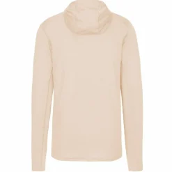 Herren Fjällräven Pullover Und Fleecepullover*ABISKO WOOL HOODIE M Herren - Hoodie