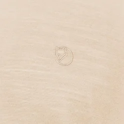 Herren Fjällräven Pullover Und Fleecepullover*ABISKO WOOL HOODIE M Herren - Hoodie