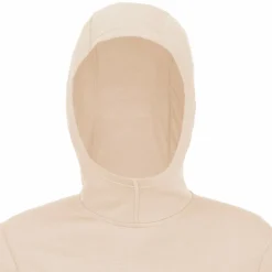Herren Fjällräven Pullover Und Fleecepullover*ABISKO WOOL HOODIE M Herren - Hoodie