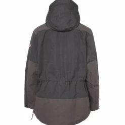 Herren Fjällräven Outdoorjacken*ANORAK NO. 8 M Herren - Übergangsjacke