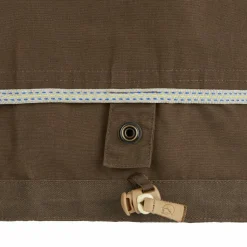 Fjällräven ANORAK NO. 8 W Damen - Übergangsjacke^Damen Outdoorjacken