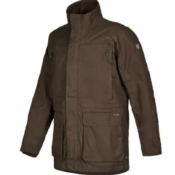 Fjällräven BARENTS 3 IN 1 HYDRATIC JACKET M Herren - Jagdjacke^Herren Outdoorjacken