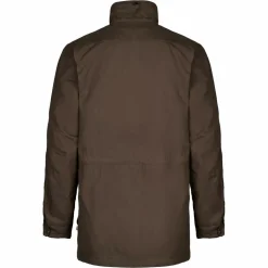 Fjällräven BARENTS 3 IN 1 HYDRATIC JACKET M Herren - Jagdjacke^Herren Outdoorjacken