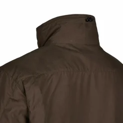 Fjällräven BARENTS 3 IN 1 HYDRATIC JACKET M Herren - Jagdjacke^Herren Outdoorjacken