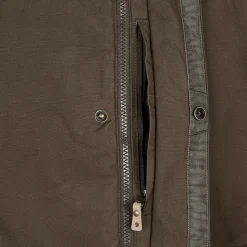 Fjällräven BARENTS 3 IN 1 HYDRATIC JACKET M Herren - Jagdjacke^Herren Outdoorjacken