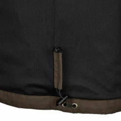 Fjällräven BARENTS 3 IN 1 HYDRATIC JACKET M Herren - Jagdjacke^Herren Outdoorjacken