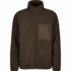 Fjällräven BARENTS 3 IN 1 HYDRATIC JACKET M Herren - Jagdjacke^Herren Outdoorjacken