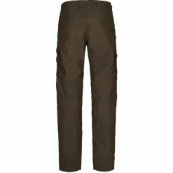Herren Fjällräven Outdoorhosen*BARENTS PRO HYDRATIC TRS M Herren - Jagdhose