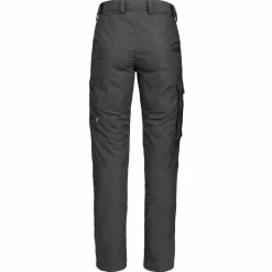 Fjällräven BARENTS PRO TROUSERS M Herren - Trekkinghose^Herren Outdoorhosen