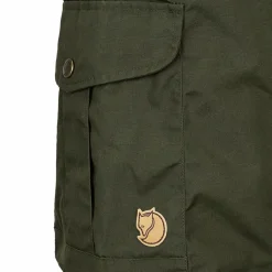 Fjällräven BARENTS PRO WINTER TROUSERS M Herren - Trekkinghose^Herren Outdoorhosen