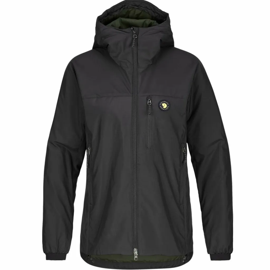 Damen Fjällräven Outdoorjacken*BERGTAGEN 60 INSULATION JKT W Damen - Isolationsjacke