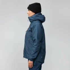 Damen Fjällräven Outdoorjacken*BERGTAGEN 60 INSULATION JKT W Damen - Isolationsjacke