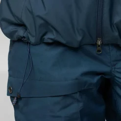 Damen Fjällräven Outdoorjacken*BERGTAGEN 60 INSULATION JKT W Damen - Isolationsjacke