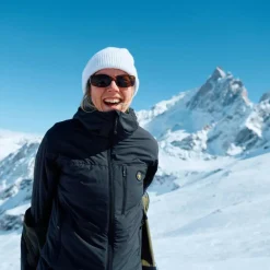 Damen Fjällräven Outdoorjacken*BERGTAGEN 60 INSULATION JKT W Damen - Isolationsjacke