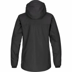 Damen Fjällräven Outdoorjacken*BERGTAGEN 60 INSULATION JKT W Damen - Isolationsjacke