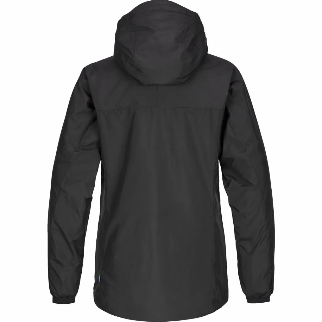 Damen Fjällräven Outdoorjacken*BERGTAGEN 60 INSULATION JKT W Damen - Isolationsjacke