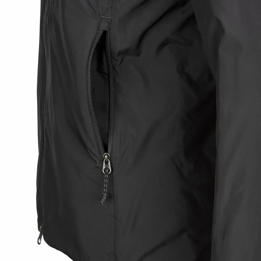 Damen Fjällräven Outdoorjacken*BERGTAGEN 60 INSULATION JKT W Damen - Isolationsjacke