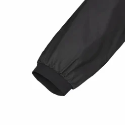 Damen Fjällräven Outdoorjacken*BERGTAGEN 60 INSULATION JKT W Damen - Isolationsjacke