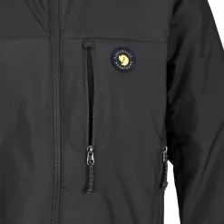 Damen Fjällräven Outdoorjacken*BERGTAGEN 60 INSULATION JKT W Damen - Isolationsjacke
