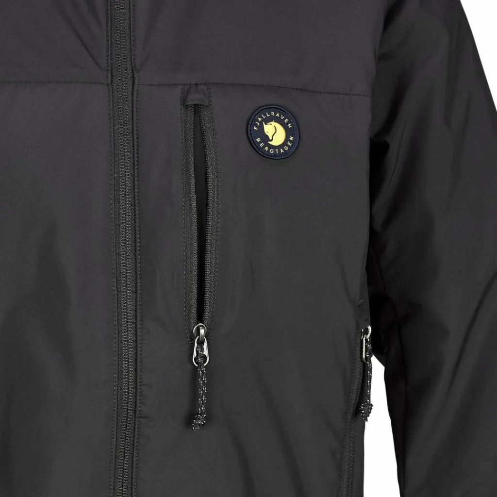 Damen Fjällräven Outdoorjacken*BERGTAGEN 60 INSULATION JKT W Damen - Isolationsjacke
