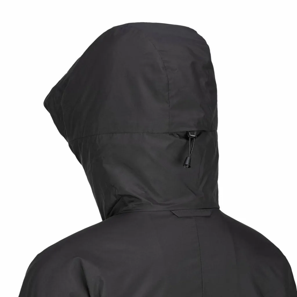 Damen Fjällräven Outdoorjacken*BERGTAGEN 60 INSULATION JKT W Damen - Isolationsjacke