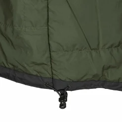 Damen Fjällräven Outdoorjacken*BERGTAGEN 60 INSULATION JKT W Damen - Isolationsjacke