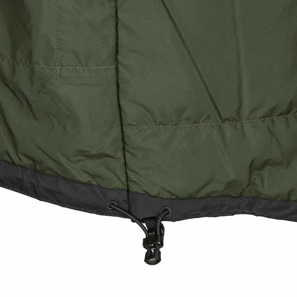 Damen Fjällräven Outdoorjacken*BERGTAGEN 60 INSULATION JKT W Damen - Isolationsjacke