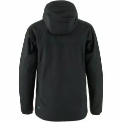 Herren Fjällräven Outdoorjacken*BERGTAGEN 60 INSULATION JKT M Herren - Isolationsjacke