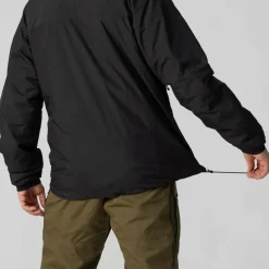 Herren Fjällräven Outdoorjacken*BERGTAGEN 60 INSULATION JKT M Herren - Isolationsjacke