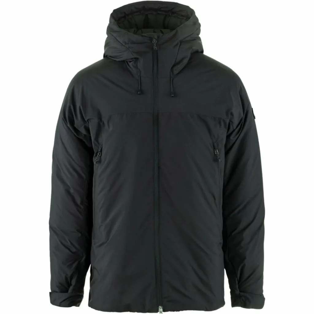 Fjällräven BERGTAGEN 130 INSULATION JKT M Herren - Isolationsjacke^Herren Outdoorjacken