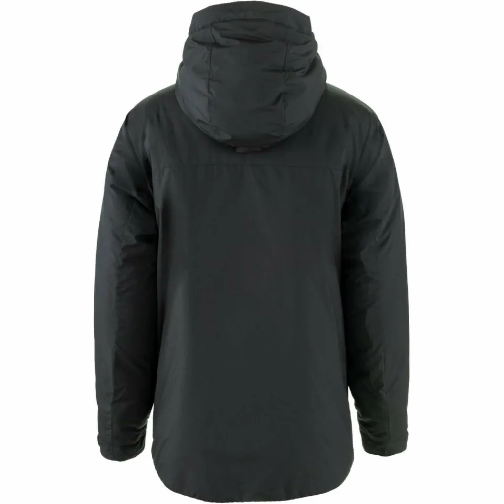 Fjällräven BERGTAGEN 130 INSULATION JKT M Herren - Isolationsjacke^Herren Outdoorjacken