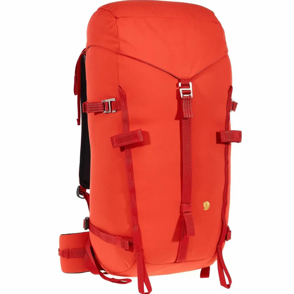 Fjällräven Skirucksäcke|Tourenrucksäcke*BERGTAGEN 38 M-L Unisex - Tourenrucksack