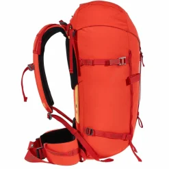 Fjällräven Skirucksäcke|Tourenrucksäcke*BERGTAGEN 38 M-L Unisex - Tourenrucksack
