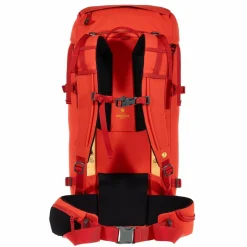 Fjällräven Skirucksäcke|Tourenrucksäcke*BERGTAGEN 38 M-L Unisex - Tourenrucksack